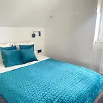 Apartment Sleep4you1 *